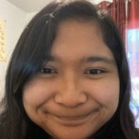 Flynn Abdulgapul