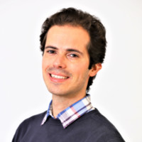 Frédéric Beauthier