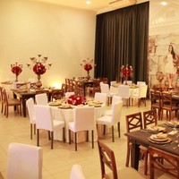 Royal Eventos