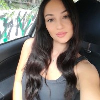 Anta Rontou