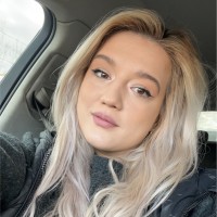 Bianca Călugăreanu