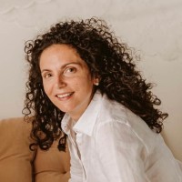 Francesca Ceccarini