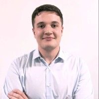 Colm Mulligan