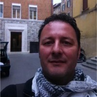 Roberto Miccioni