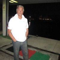 Adolfo Cousido