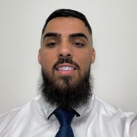 Hussein Rubaie