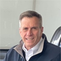 Bob Morse