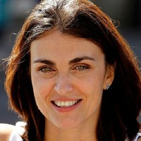 Julianna Heberer