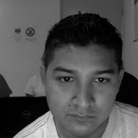 Adrian Wanel Vargas Cime
