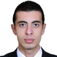 Omar El-Ansary