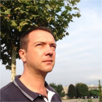 Fabio Barbaglia