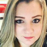 Andrea Marie L.