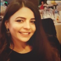 Simina Moldovan