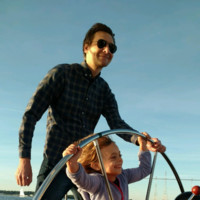 Jake Davis