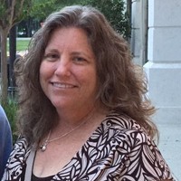 Ann Chaney
