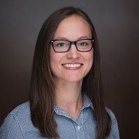 Emily Miner