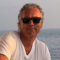 Andreas Hierzer
