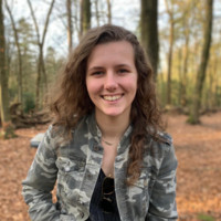 Mirre Van Dijk