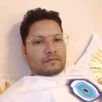 Hitender Prashad