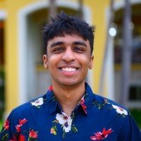 Kathir Meyyappan