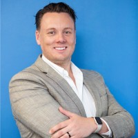 Zander-Johan Van Schoor