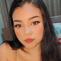 Emilly Novaes