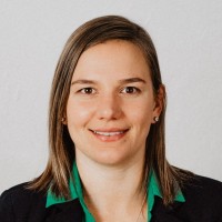 Katie Lang