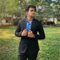 Mohammed Shazil
