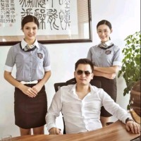 王立军