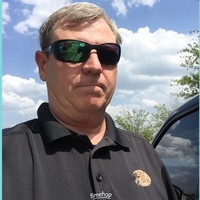 Rick Fletcher