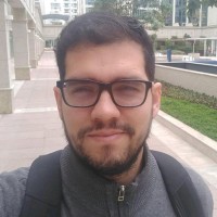Filipe Cassimiro