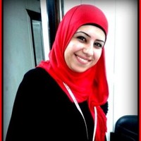 Abeer Sartawi