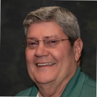Mark Reber