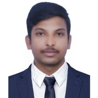 Revana Siddappa