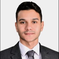 Ahmed Mansour