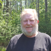 tom goetsch