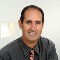 Jean-Jacques Jordi
