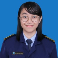 Maria Goretti Risadniati Madsun
