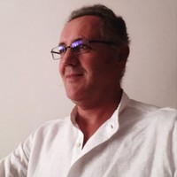 Riccardo Bernini