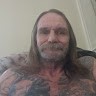 Jeffrey Spinks