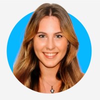 Eva Losada Espinosa