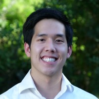 Kenneth Ngo