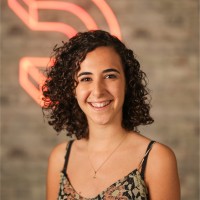 Yona Benzaken