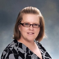 Julie Greenlaw