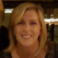 Catherine Tierney
