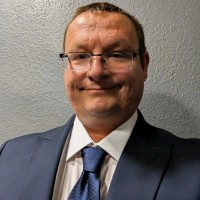 Mark Eyton Techiosh