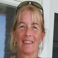 Pam Bennett