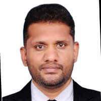 Mintu Joseph