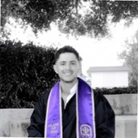 Austin Carrillo