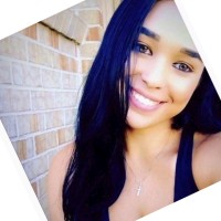 Tiffany King